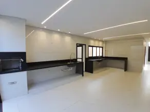 Imagem 6 - Casa em Setor Três Marias, Goiânia - GO