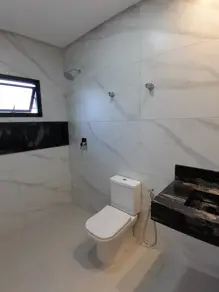 Imagem 5 - Casa em Setor Três Marias, Goiânia - GO