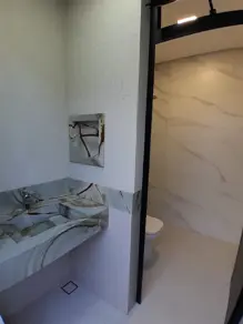 Imagem 2 - Casa em Setor Três Marias, Goiânia - GO