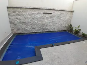 Imagem 4 - Casa em Setor Três Marias, Goiânia - GO