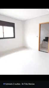Imagem 3 - Casa em Setor Três Marias, Goiânia - GO