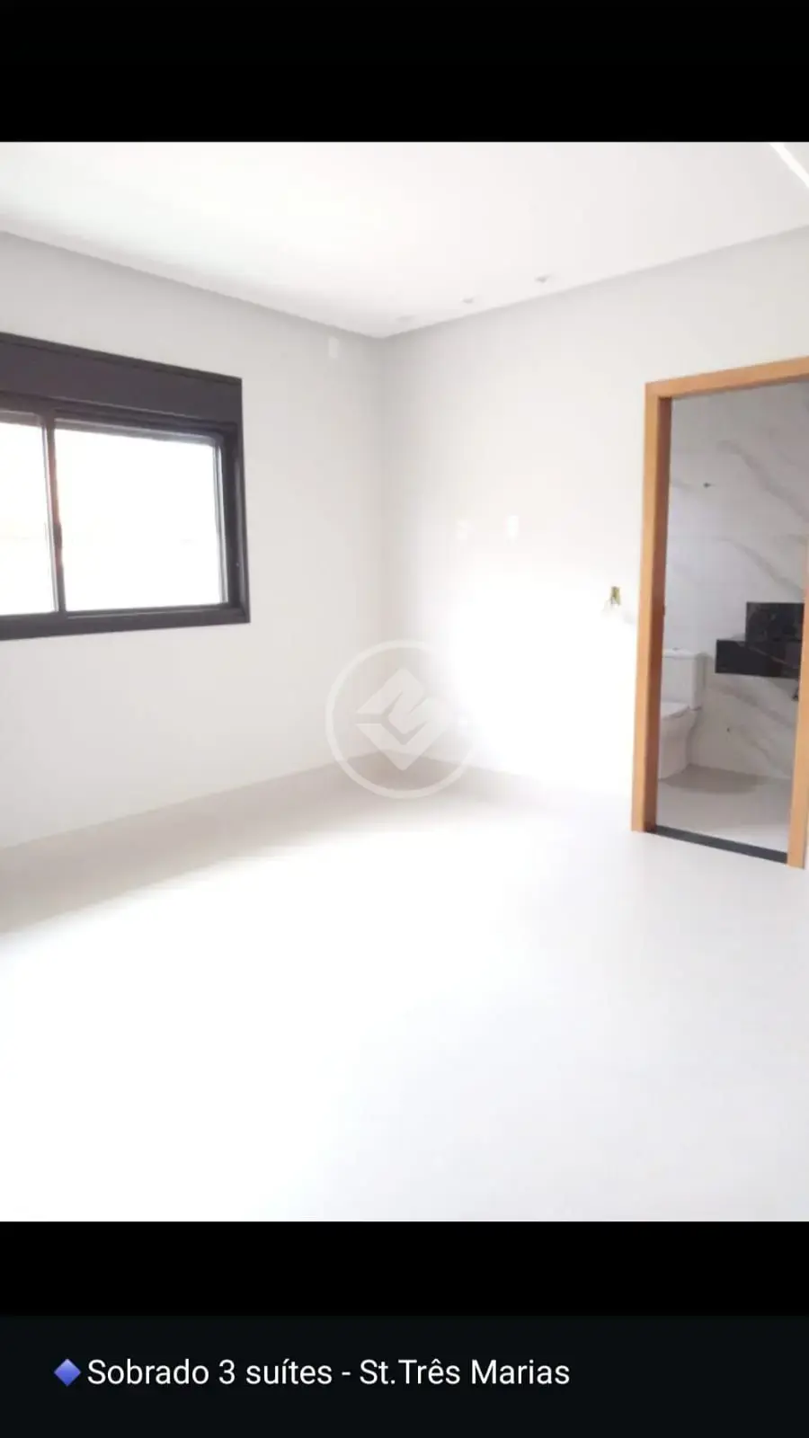 Imagem 3 - Casa em Setor Três Marias, Goiânia - GO