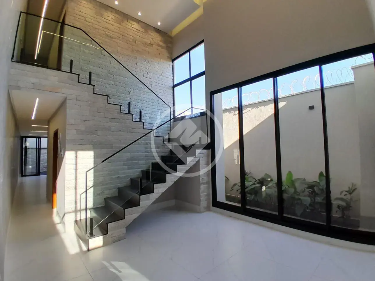 Imagem 1 - Casa em Setor Três Marias, Goiânia - GO