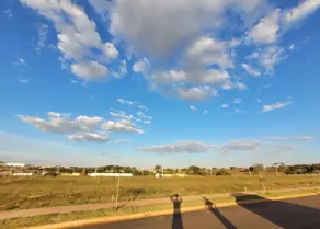 Imagem 2 - Terreno Condomínio em Rodovia dos Romeiros, Trindade - GO
