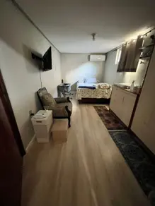 Casa Setor Bueno, Goiânia - GO — foto 2