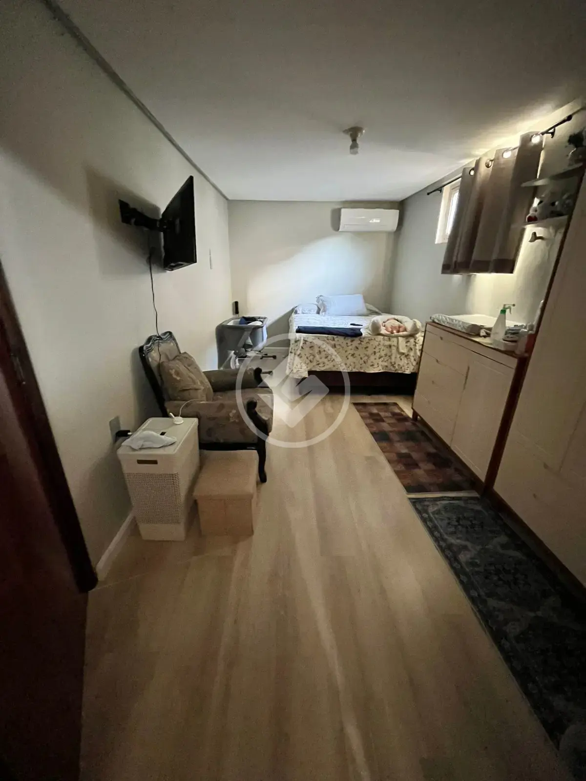 Imagem 1 - Casa em Setor Bueno, Goiânia - GO