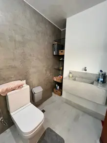 Imagem 2 - Casa em Setor Bueno, Goiânia - GO