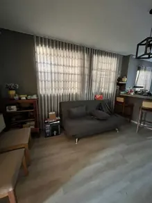 Imagem 5 - Casa em Setor Bueno, Goiânia - GO