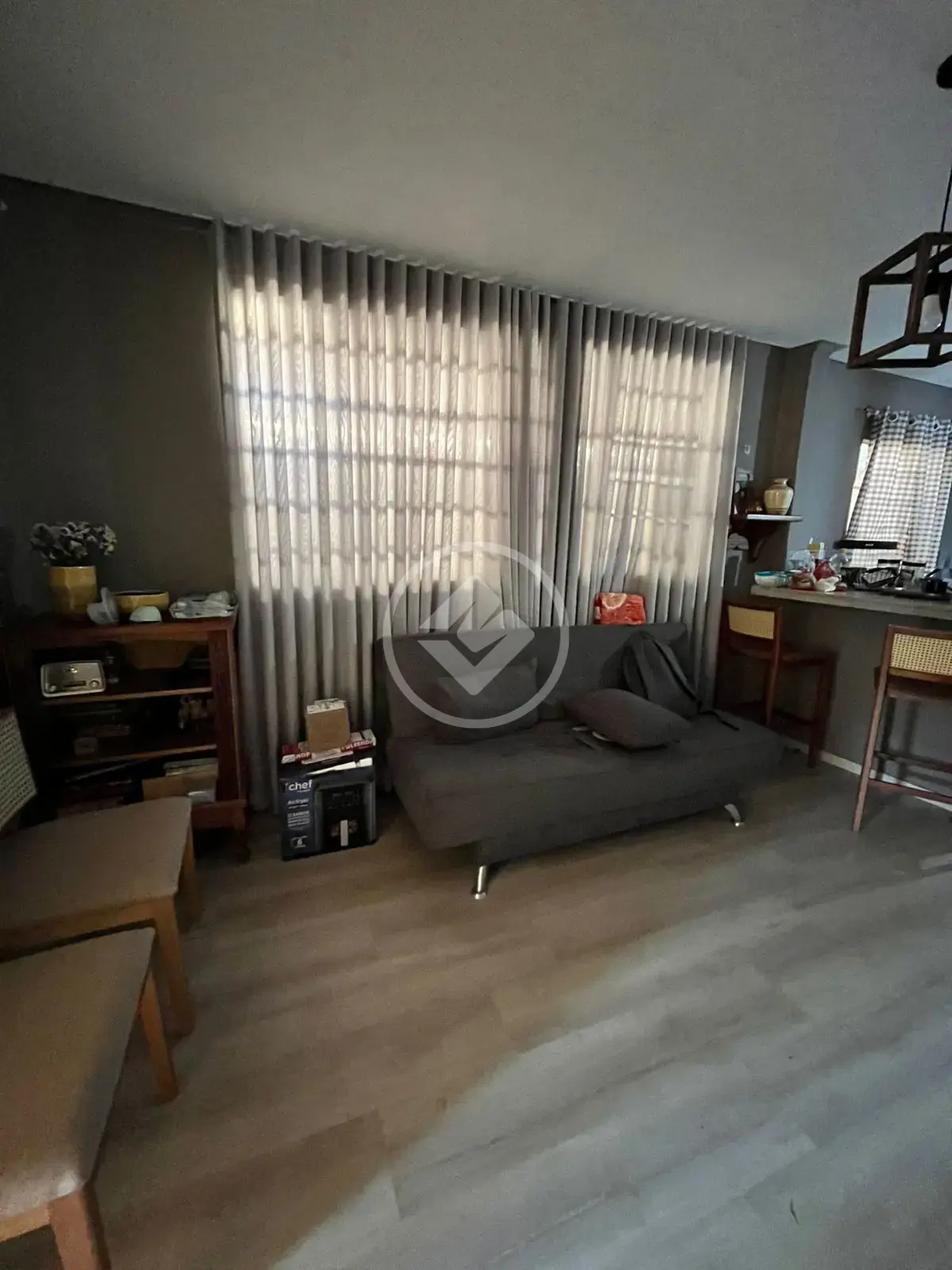 Imagem 5 - Casa em Setor Bueno, Goiânia - GO