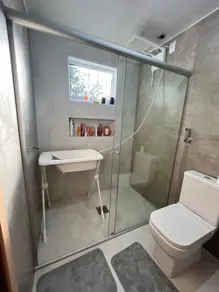 Imagem 6 - Casa em Setor Bueno, Goiânia - GO