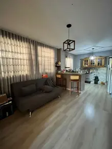 Imagem 4 - Casa em Setor Bueno, Goiânia - GO