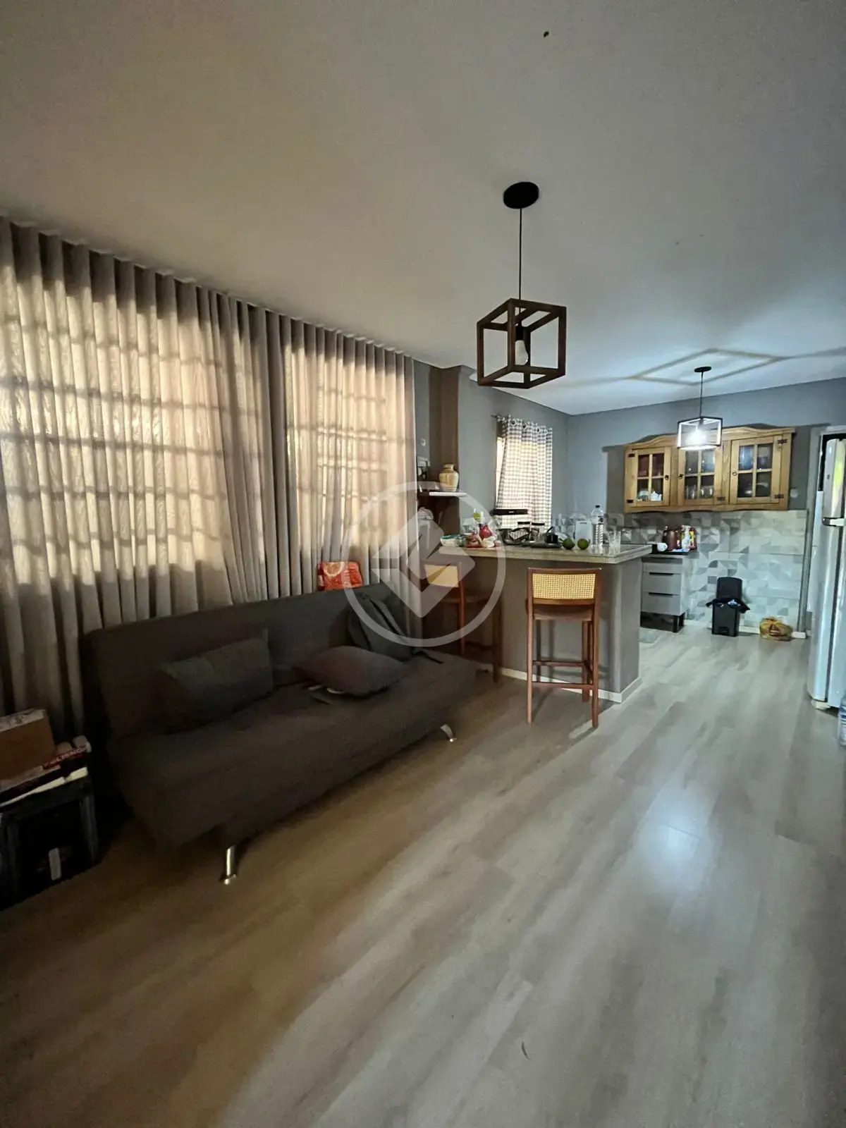 Imagem 4 - Casa em Setor Bueno, Goiânia - GO