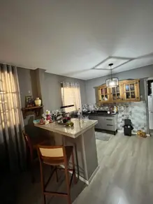 Imagem 3 - Casa em Setor Bueno, Goiânia - GO