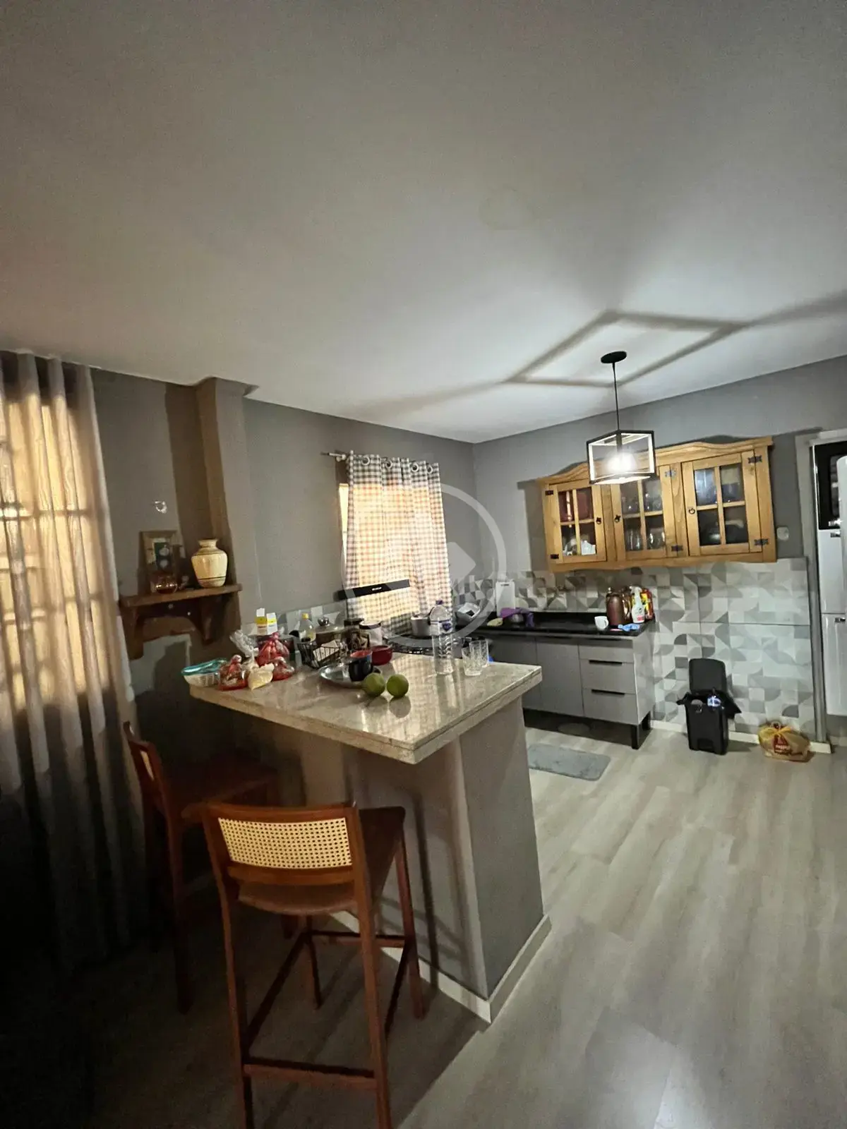 Imagem 3 - Casa em Setor Bueno, Goiânia - GO