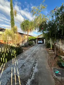 Casa Setor Bueno, Goiânia - GO — foto 1
