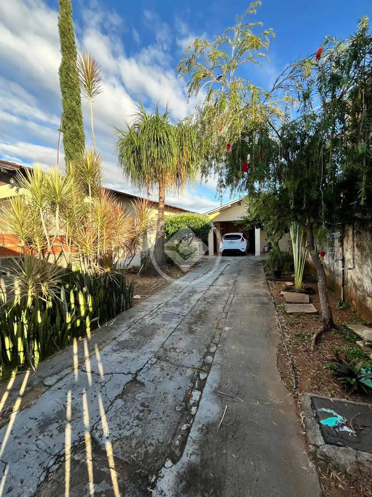 Imagem 1 - Casa em Setor Bueno, Goiânia - GO