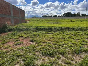 Terreno Condomínio Residencial Marília, Senador Canedo - GO — foto 2