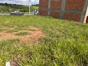 Imagem 2 - Terreno Condomínio em Residencial Marília, Senador Canedo - GO