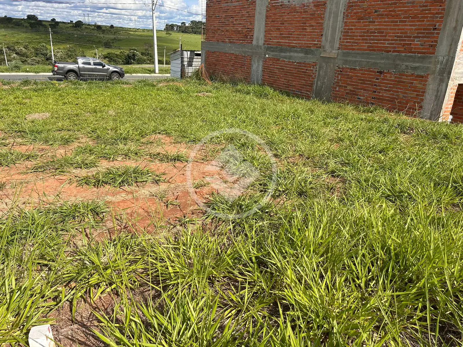 Imagem 2 - Terreno Condomínio em Residencial Marília, Senador Canedo - GO