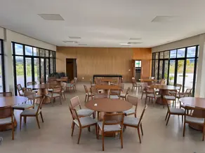 Imagem 3 - Terreno Condomínio em Residencial Marília, Senador Canedo - GO