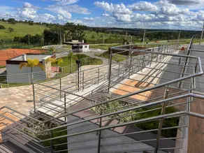 Imagem 4 - Terreno Condomínio em Residencial Marília, Senador Canedo - GO