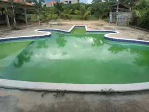 Chácara Zona Rural, Guapó - GO — foto 2
