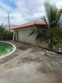 Imagem 2 - Chácara em Zona Rural, Guapó - GO