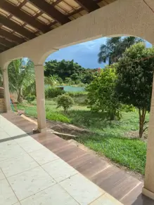 Imagem 4 - Chácara em Zona Rural, Guapó - GO
