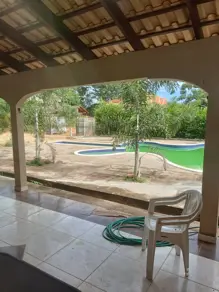 Imagem 5 - Chácara em Zona Rural, Guapó - GO