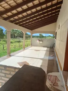 Imagem 6 - Chácara em Zona Rural, Guapó - GO
