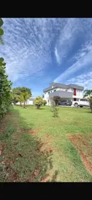 Imagem 2 - Casa Condomínio em Condomínio Villágio Baiocchi, Goianira - GO