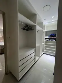 Imagem 6 - Casa Condomínio em Condomínio Villágio Baiocchi, Goianira - GO