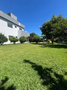 Casa Condomínio Condomínio Villágio Baiocchi, Goianira - GO — foto 2