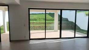 Imagem 6 - Sobrado Em Condomínio em Área Rural de Senador Canedo, Senador Canedo - GO