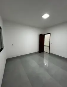 Imagem 4 - Casa em Cidade Satélite, Aparecida de Goiânia - GO