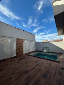 Casa Residencial Solar Bougainville, Goiânia - GO — foto 1