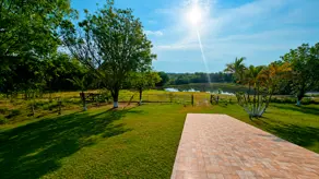 Imagem 3 - Sítio em GO 139 BV de Goiás, Bela Vista de Goiás - GO