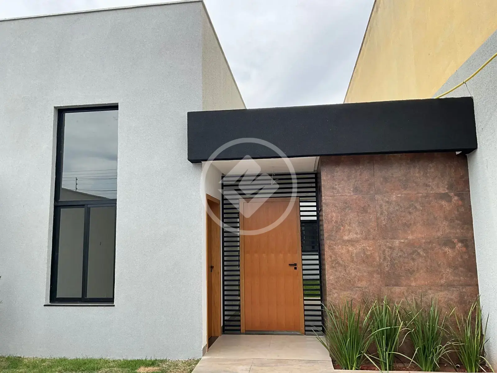 Image 2 - Casa em Jardim Atlântico, Goiânia - GO