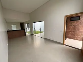 Imagem 2 - Casa em Jardim Atlântico, Goiânia - GO