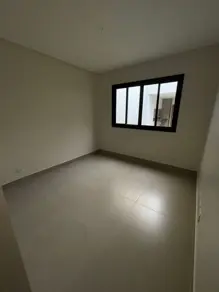 Imagem 3 - Casa em Jardim Atlântico, Goiânia - GO