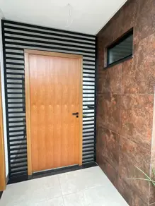 Imagem 4 - Casa em Jardim Atlântico, Goiânia - GO