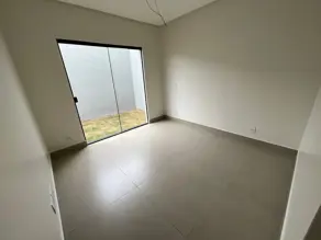Imagem 6 - Casa em Jardim Atlântico, Goiânia - GO