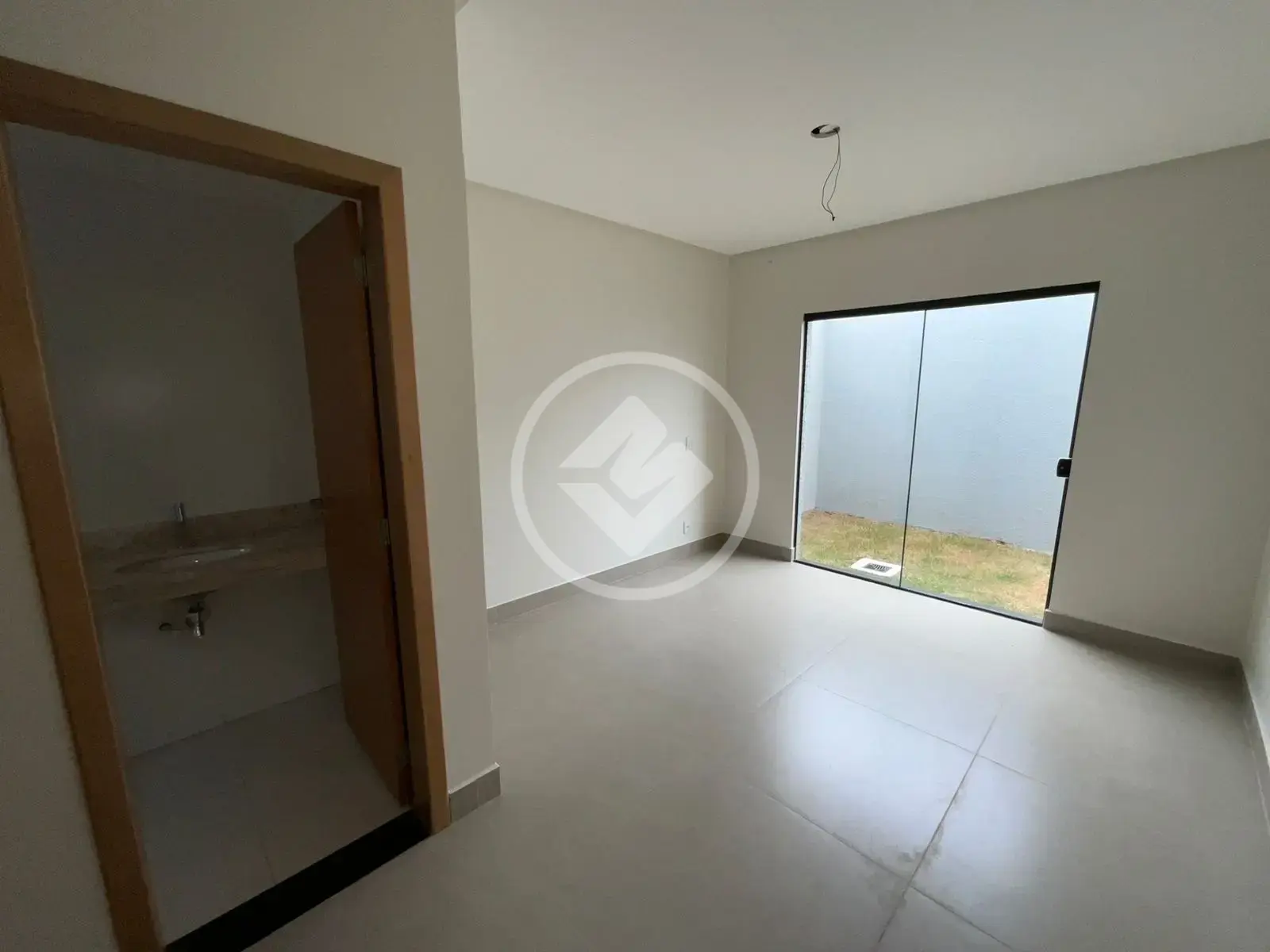 Image 9 - Casa em Jardim Atlântico, Goiânia - GO