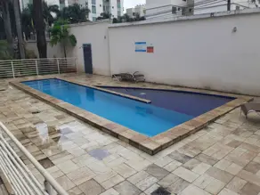 Imagem 6 - Apartamento em Jardim Bela Vista, Aparecida de Goiânia - GO