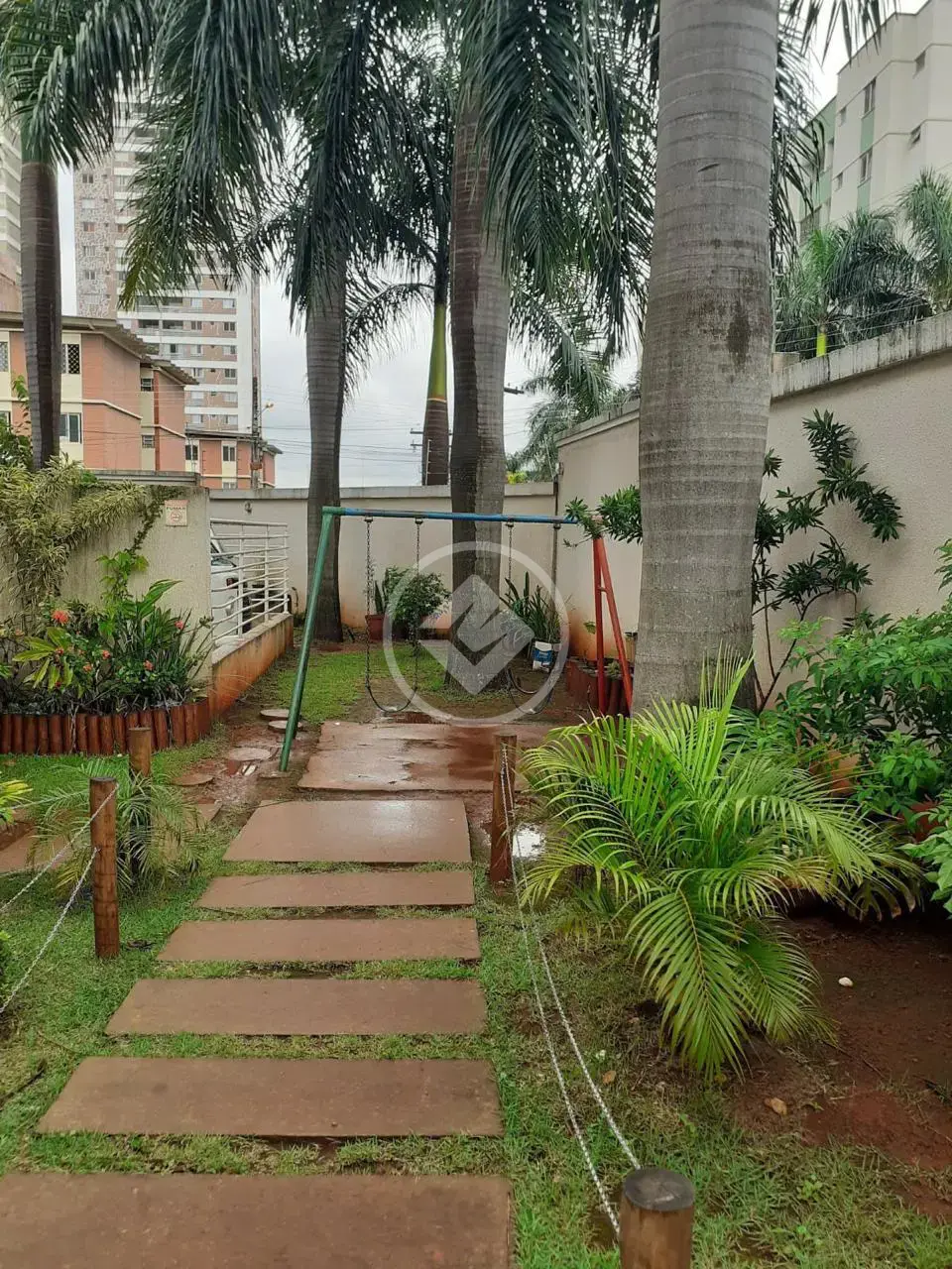 Image 9 - Apartamento em Jardim Bela Vista, Aparecida de Goiânia - GO