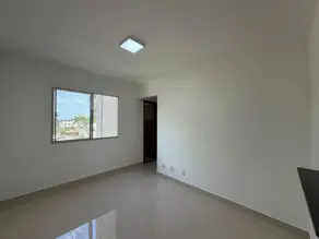 Imagem 5 - Apartamento em Jardim Bela Vista, Aparecida de Goiânia - GO