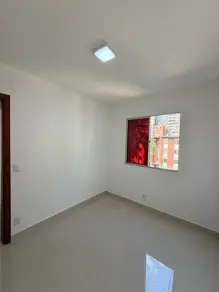Imagem 4 - Apartamento em Jardim Bela Vista, Aparecida de Goiânia - GO