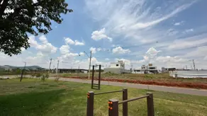 Imagem 3 - Terreno Condomínio em Distrito Agroindustrial, Senador Canedo - GO