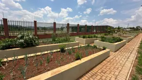 Imagem 4 - Terreno Condomínio em Distrito Agroindustrial, Senador Canedo - GO