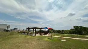 Imagem 2 - Terreno Condomínio em Distrito Agroindustrial, Senador Canedo - GO